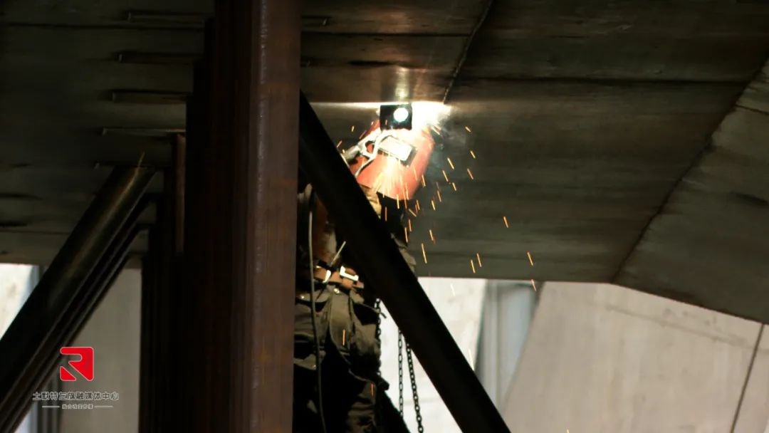 1648031480533120.jpg 微信圖片_20220323182935.jpg