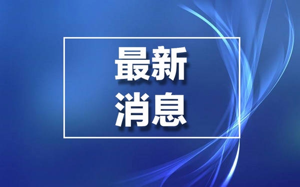 1648738127602574.jpg 001.jpg