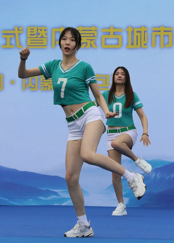 1654943386292702.jpg 7O5A1805_副本.jpg