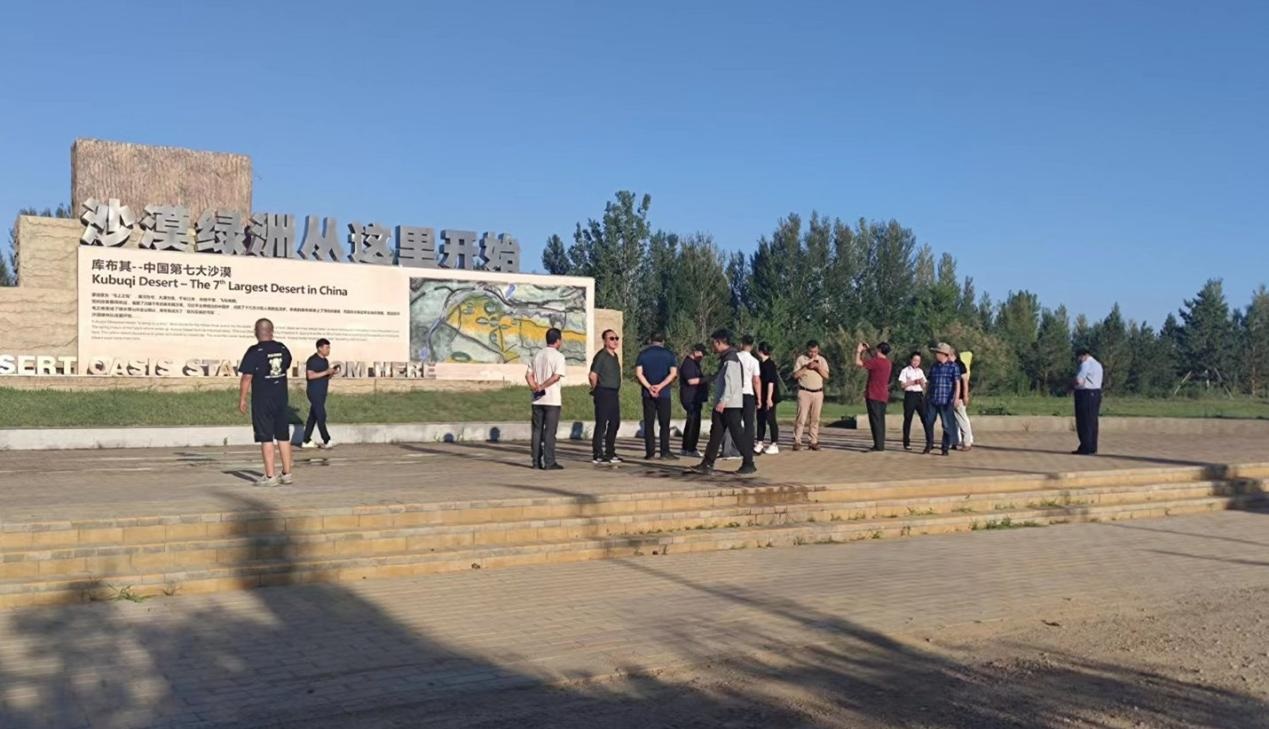 1656656539147857.jpg c3ff196cd29768808897f0841634f6dc.jpg