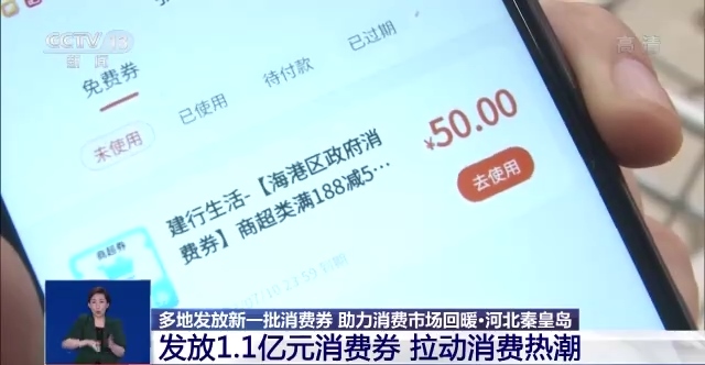 1658288530464011.png 2bdba1175fb9c2bc19af35d291d11bbb.png