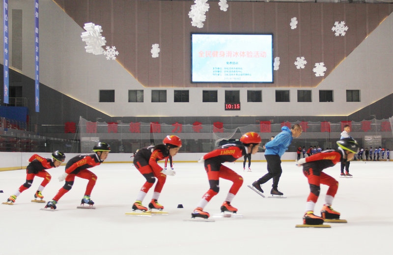 1658305976259782.jpg 微信圖片_20220720163058_副本.jpg