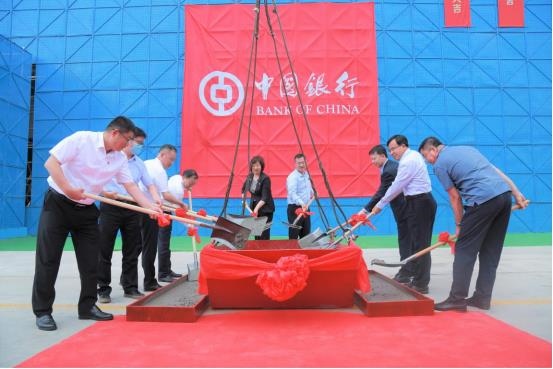 1659341315343221.jpg 微信圖片_20220801160817.jpg