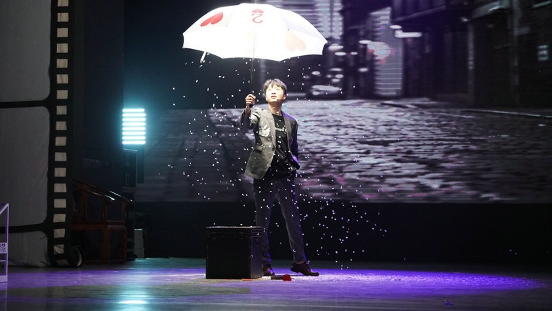 1660206827822638.jpg DSC01823_副本.JPG