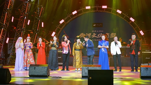 1661573333372009.jpg DSC03018_副本.jpg