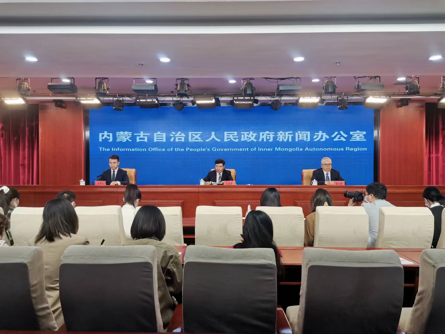 1662522675701202.jpg 4ac3159729a0e6a21b5aa349b685f17.jpg