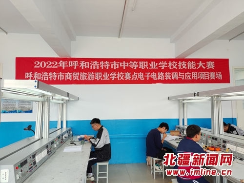 1663074392576927.jpg 微信圖片_20090820005242_副本.jpg