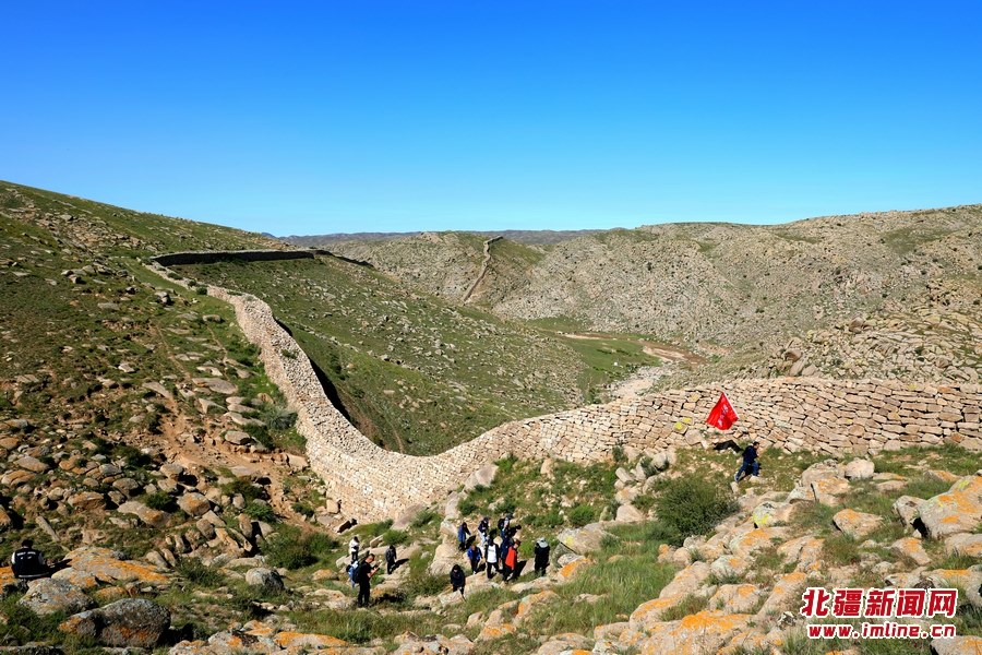 1663520701107566.jpg 7O5A1893_副本.JPG