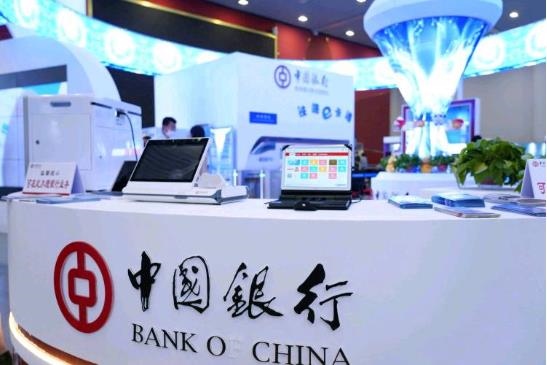 1663586000180733.jpg 微信圖片_20220919191121.jpg