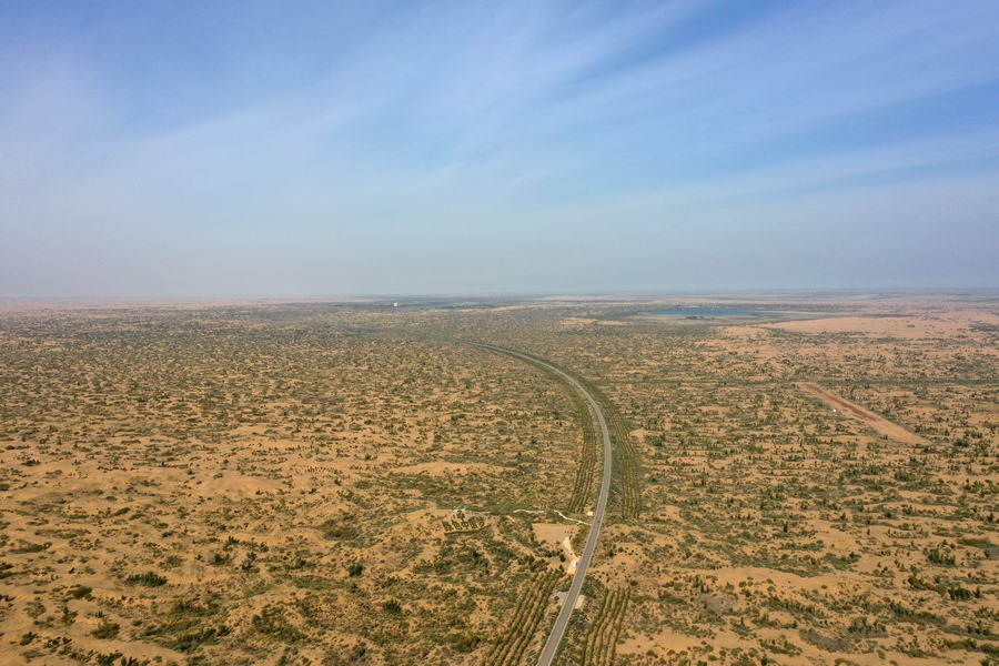 1664376774100806.jpg DJI_0087.jpg