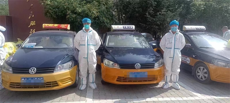 1665201504870403.jpg 微信圖片_20221008115712.jpg