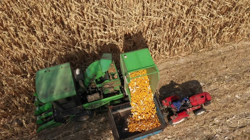 1665979898110324.jpg 微信圖片_20221017121027.jpg