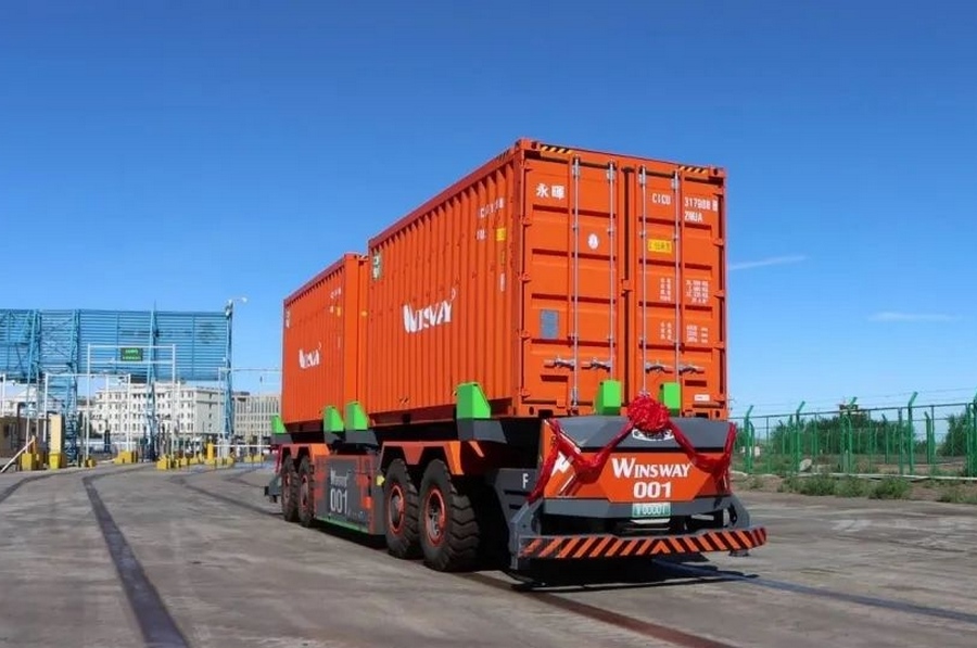 1673613186126909.png 圖片3.png