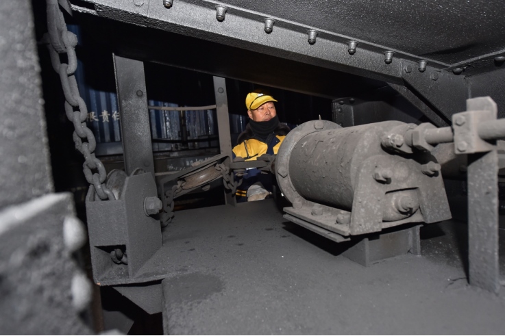 1673666745414826.png 圖片1.png