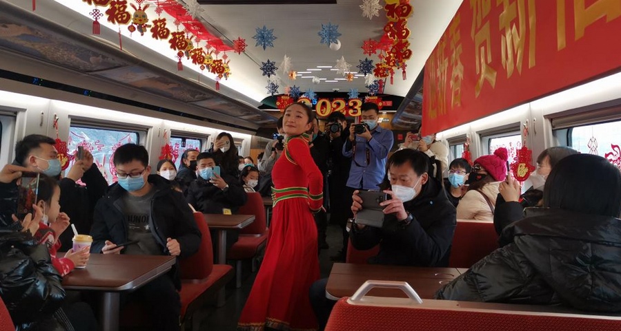 1673669915129844.png 圖片12.png