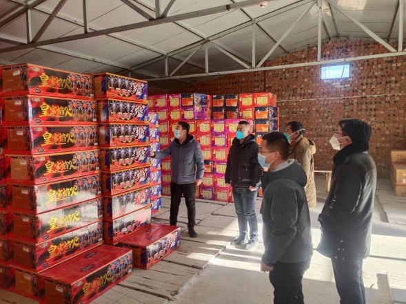 1674128581331559.png 微信圖片_20230119192954.png