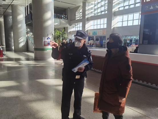 1675168167113986.png image.png