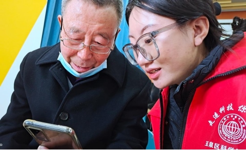 1678100225717684.png image.png