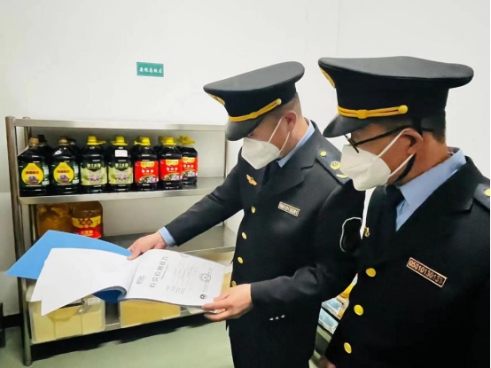 1678100280123010.png image.png