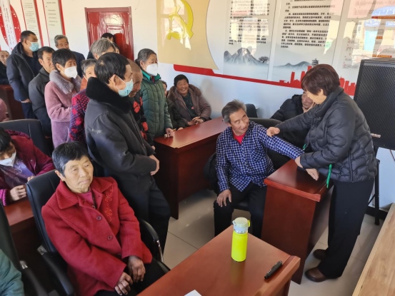 1678154745826597.png image.png