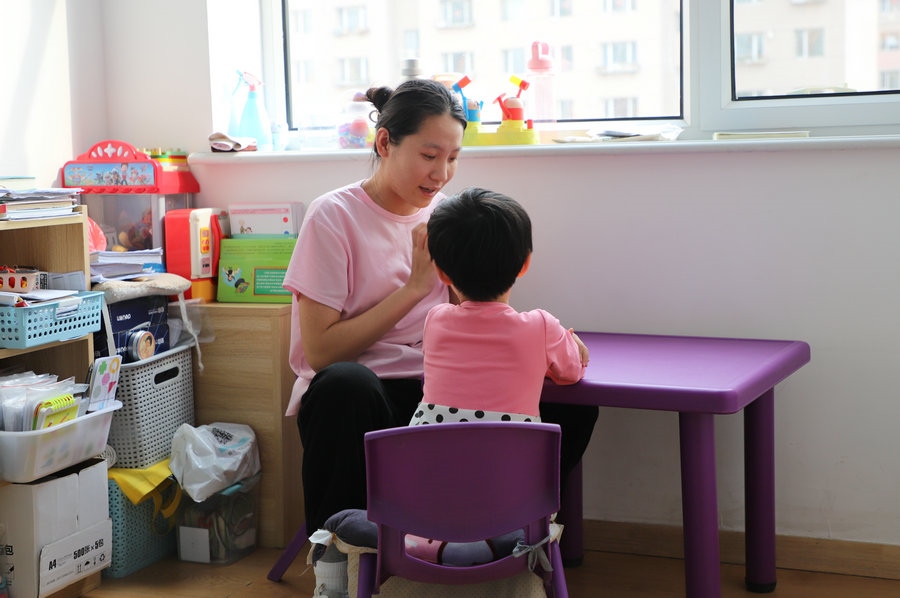 1680256741549558.jpg 微信圖片_20230331174526.jpg