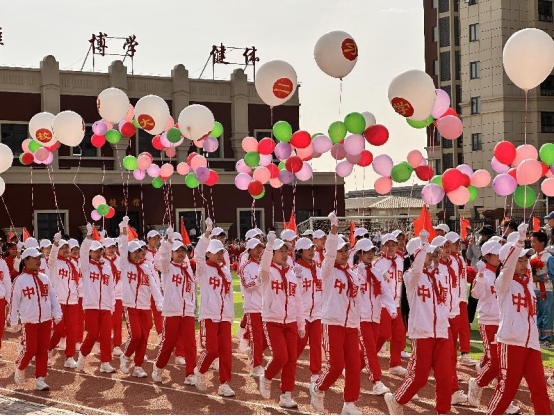 1682606185567761.png image.png