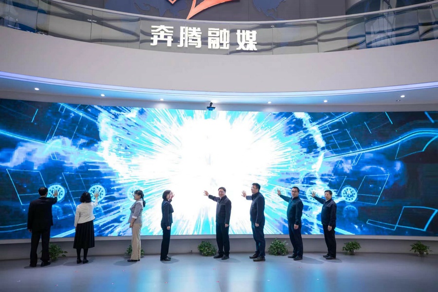 1685538328177979.jpg 001.jpg