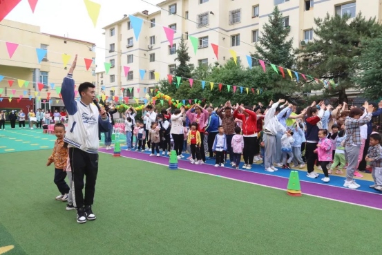 1685630567589406.png image.png