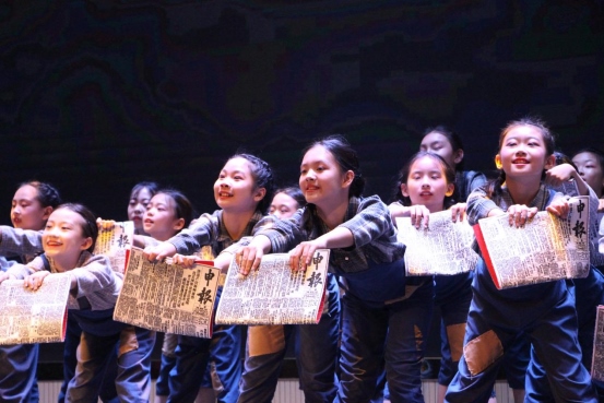 1685630623155043.png image.png