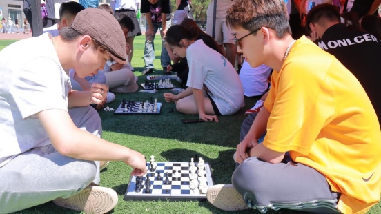 1686747308119000.png image.png