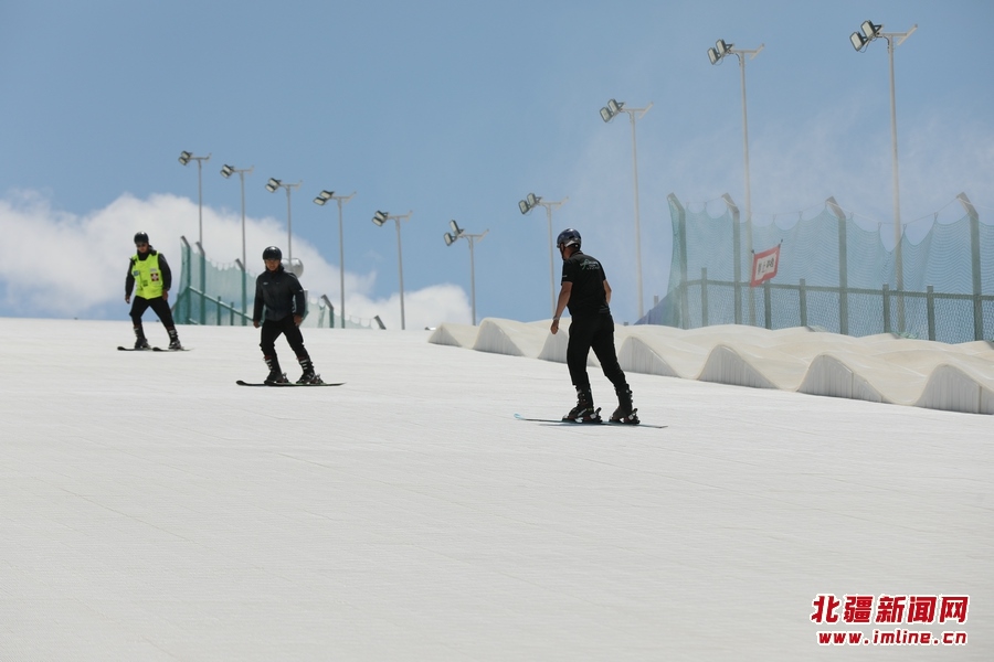 1687710892940244.jpg 7O5A6686.JPG