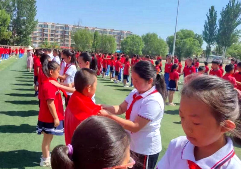 1688098823581144.jpg 微信圖片_20230630121607.jpg