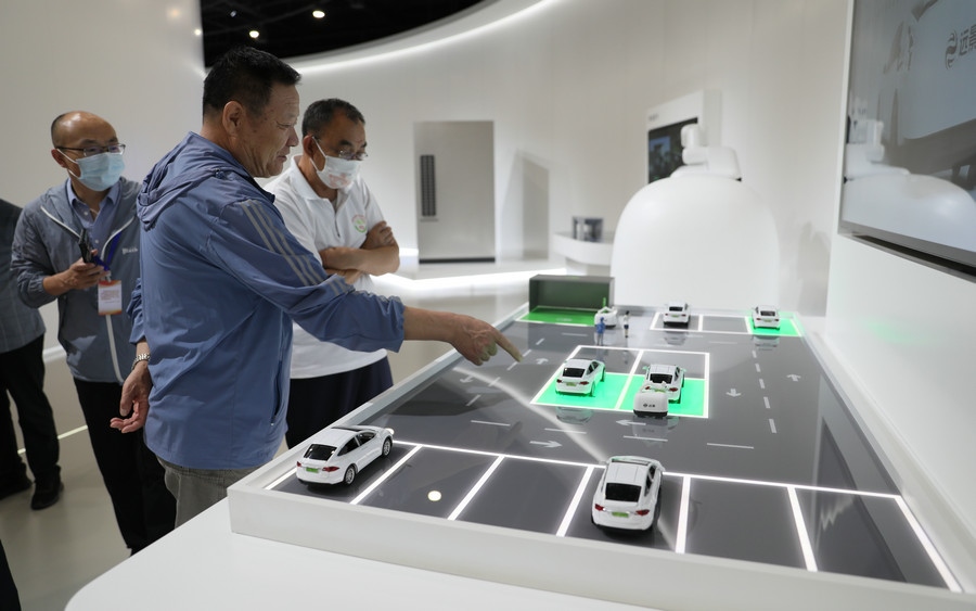 1689269856100823.jpg 7O5A9599.jpg