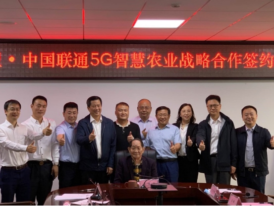 1689680609123165.png 0ec171d8bfe172053e99b73a6ea46f622622.png