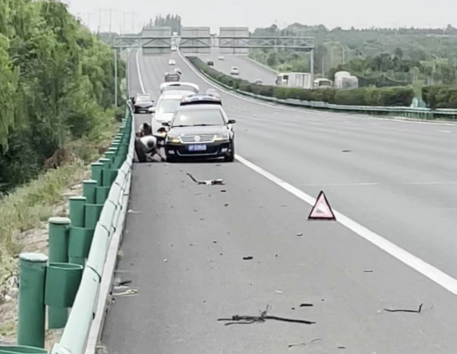 1690678980387286.jpg 微信圖片_20230730085816_副本.jpg