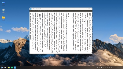 1691564429427348.png 55.png