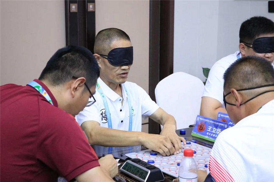 1691658842775518.png 642.png