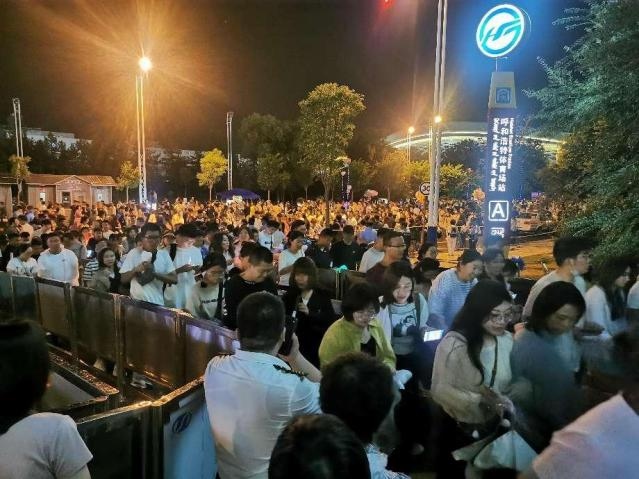 1692589920124740.png 642.png