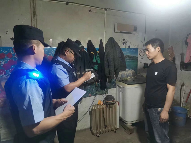 1693543222112541.jpg 微信圖片_20230901103843_1.jpg