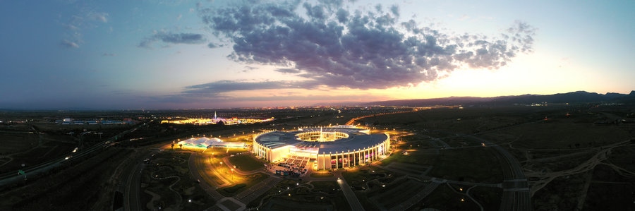 1693902687608125.jpg _77A9200.JPG