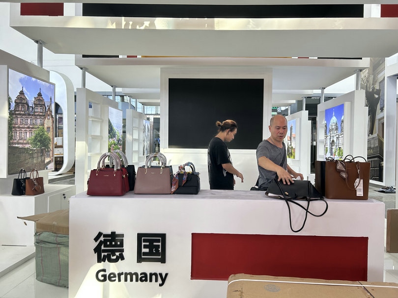 1693903923933144.jpg _77A9213.JPG