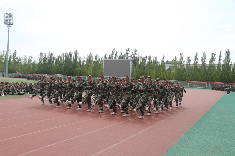 1694505199494865.png 650.png