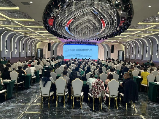 1694605435289173.jpg _77A9213.JPG