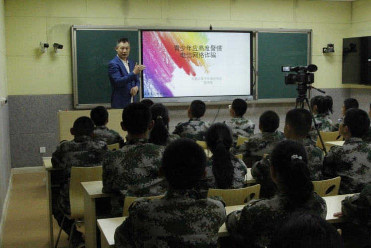 1695650975473650.png 圖片9.png