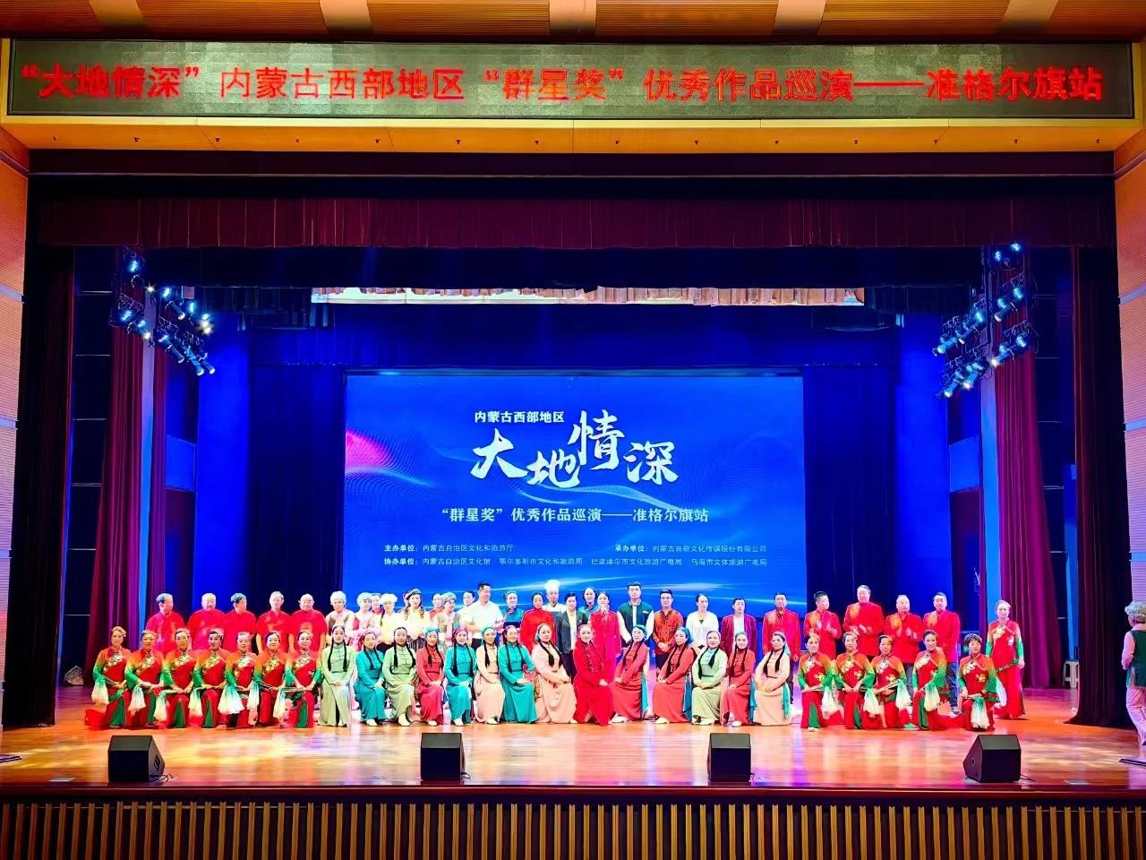 1695818988530926.jpeg 1695818988530926.jpeg