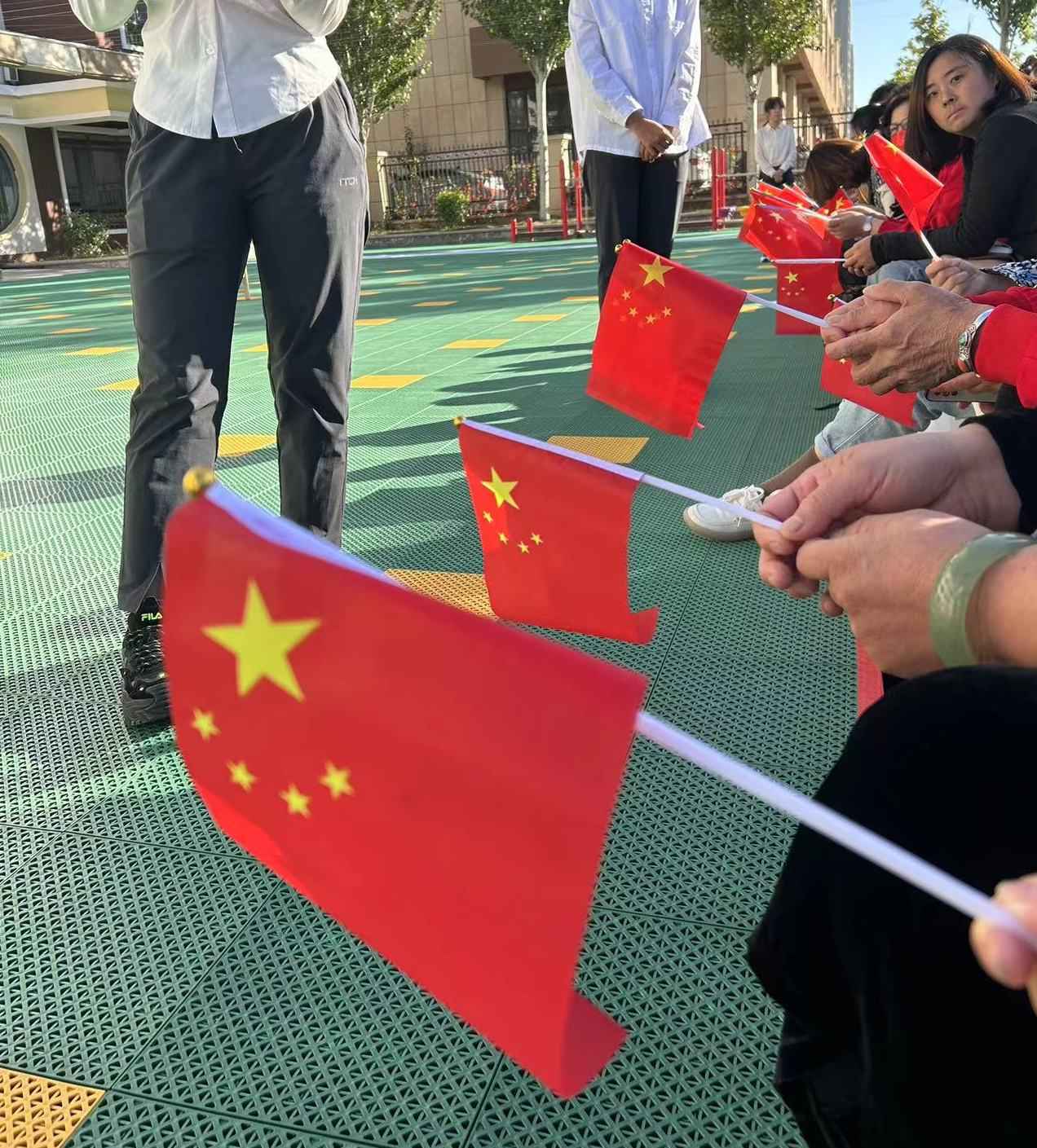 1696004805209478.jpeg WechatIMG102.jpeg