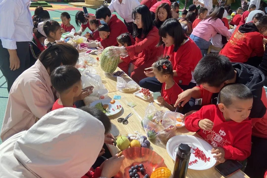 1696004902948463.jpeg 1696004902948463.jpeg