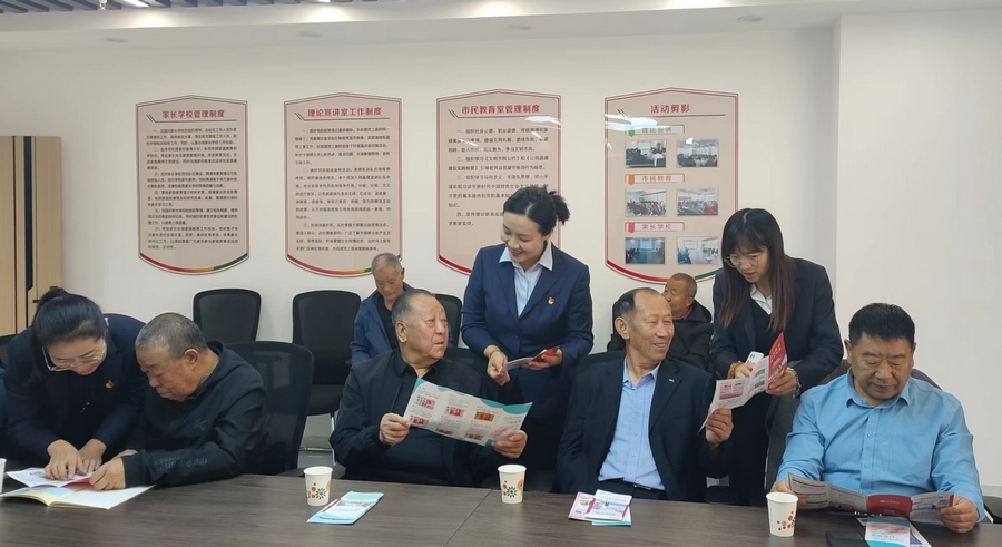 1698112301972130.png 1.png