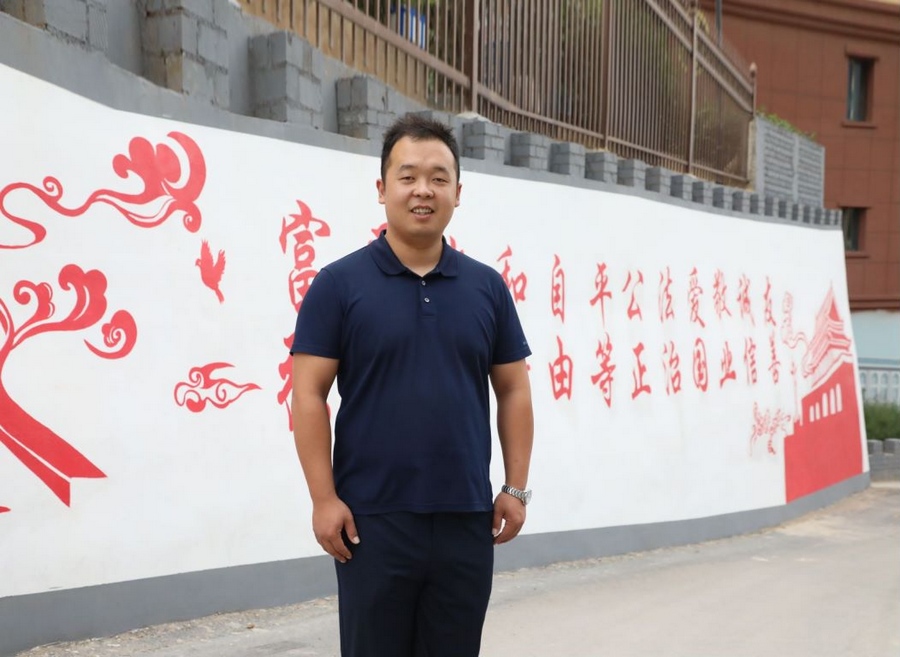 1698396057102772.png 3.png