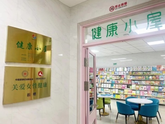 1699006360302169.jpg 1699000675835.jpg